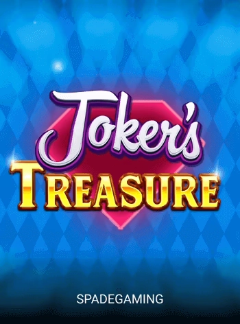 Live blackjack table game cover