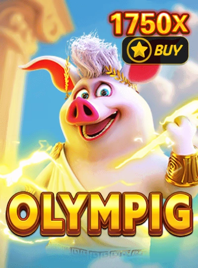 Classic video slot game cover