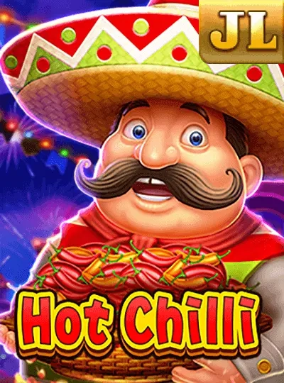 Classic reel slot game cover
