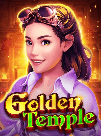 Pragmatic Play video slot game cover
