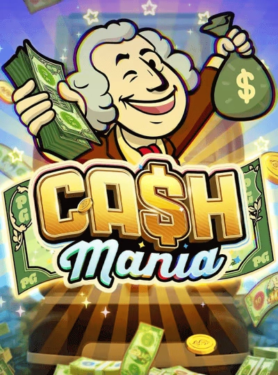 Classic Bingo game cover