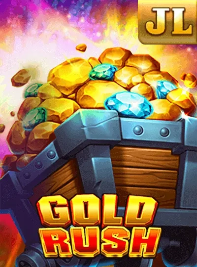 Bingo room cover with jackpot feature