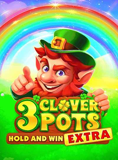 High RTP slot game cover from NetEnt