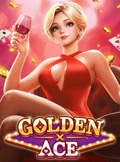 Crash game cover with rising multiplier