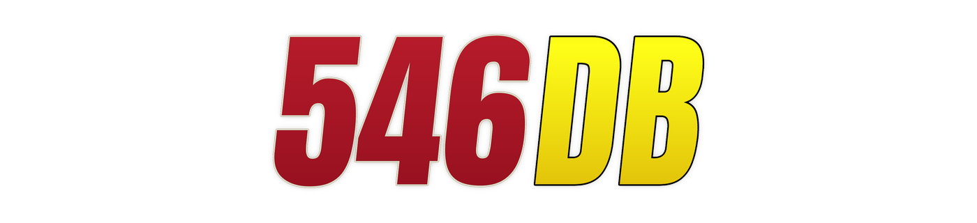 546db